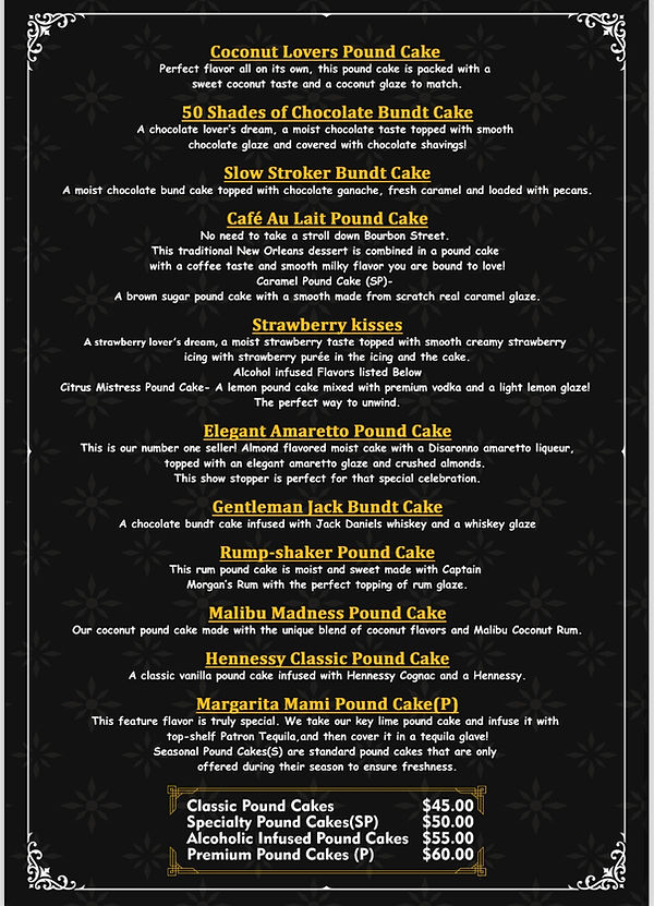 catering websitecatering websitecatering websitecatering websitecatering websitecatering website