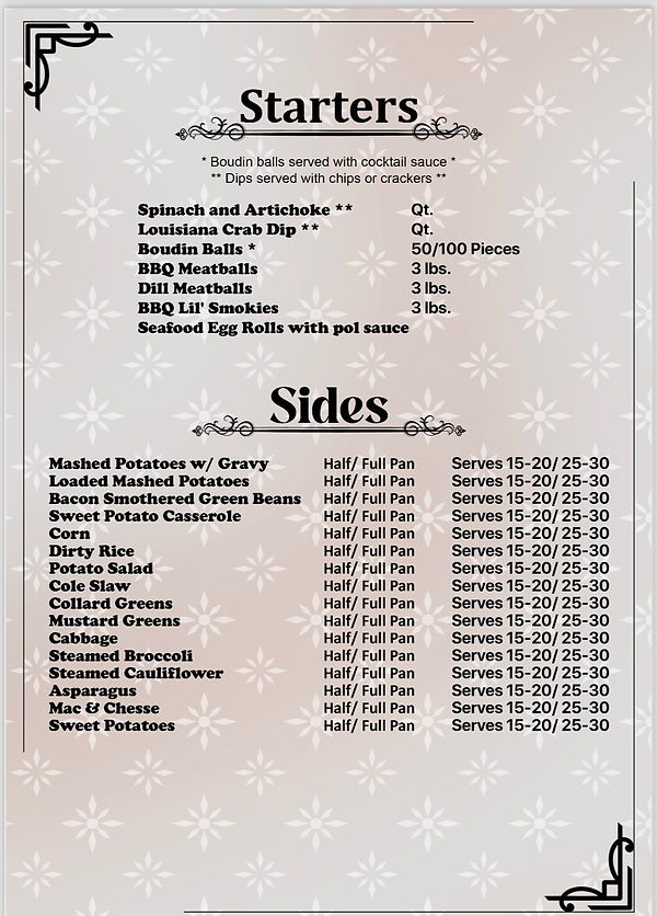 catering website catering websitecatering websitecatering websitecatering websitecatering websitecatering websitev