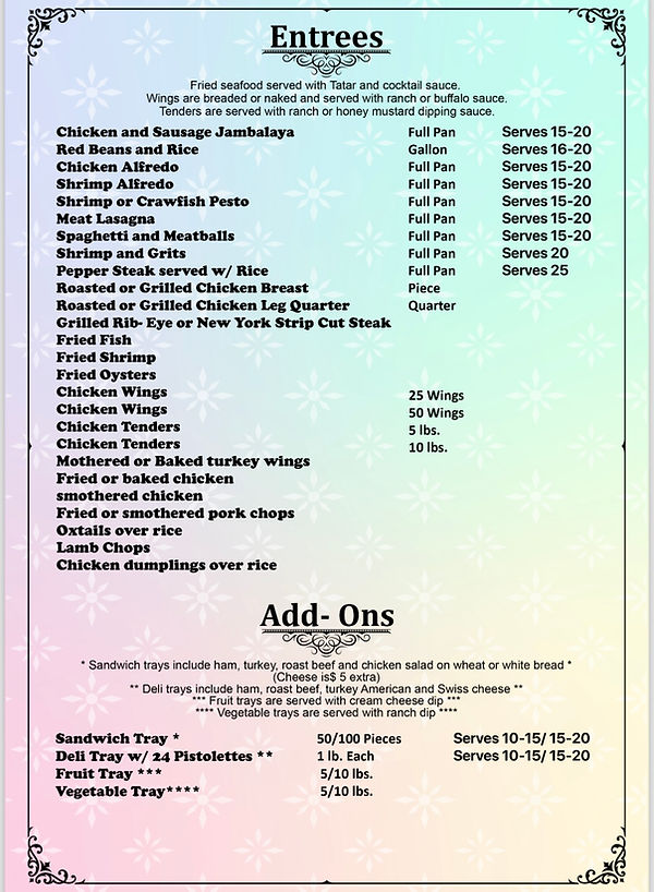 catering websitecatering websitecatering websitecatering websitecatering website