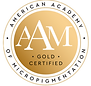 gold-membership-logo_edited.png