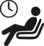 7638-200 1 (Traced).png