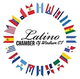 LATINO CHAMBER LOGO.jpeg