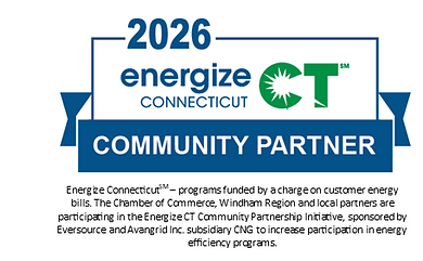 COMMUNITY PARTNER 2026 W WORDS.png