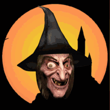 Spooktober