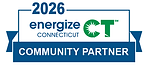ENERGIZE CT 2026 LOGO.png