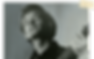 Tavern Night With Woody Guthrie
