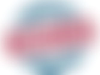 LYRICS ON THE LAWN CANCELLED!!!