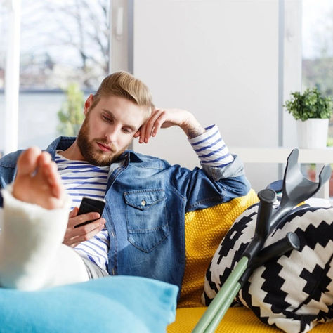 FMLA VS. CT FMLA – WHAT EVERY BUSINESS OWNER SHOULD KNOW