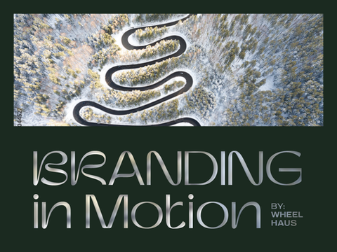 Reflecting on Your Brand’s Year & Planning for 2026