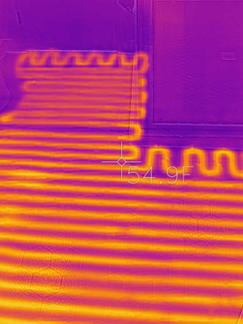 Thermal Imaging