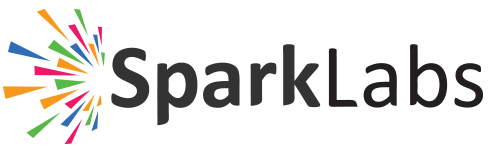 sparklabs.png