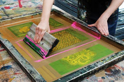 sistemas-impresion-serigrafia