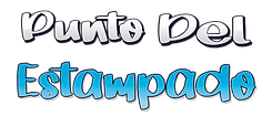 Titulo.png