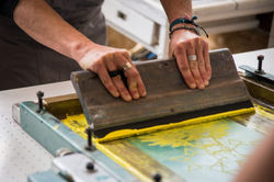 serigrafia-1-1024x684