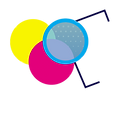 Imagen.png