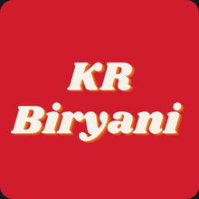 WhatsApp Image 2023-02-02 at 5.03.15 PM (1).jpeg