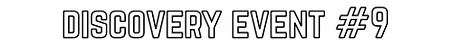 event #1 (3).png