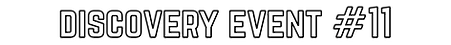 event #1 (3).png