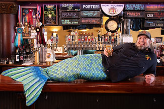 03 Kevin Seablom - Sponsor Rockfish Grill Photo by Brian Hanser.JPG