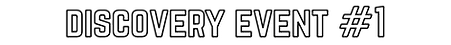 event #1.png