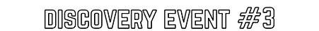 event #1.png