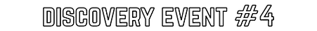 event #1.png