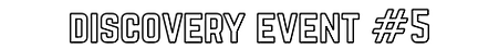 event #1.png