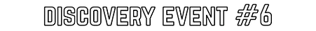 event #1.png