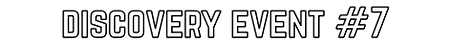 event #1.png