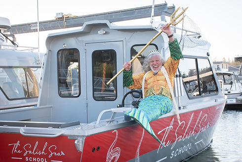 05 Dave Norman Sponsor Skyline Marine Center Photo by Brian Hanser.JPG