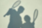 20190821_113008_edited