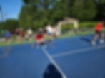 20250609_085229