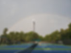 20210810_191812