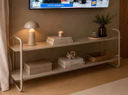 Vika Bench