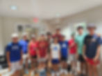 20240719_180421(0)