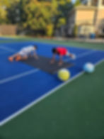 20240909_081709