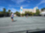 20220716_101611