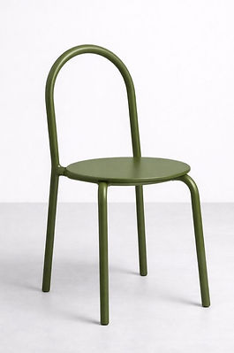 8d7c9b75-a99c-4226-90c7-ba8ec076883d-md_