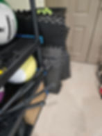 20250610_131019