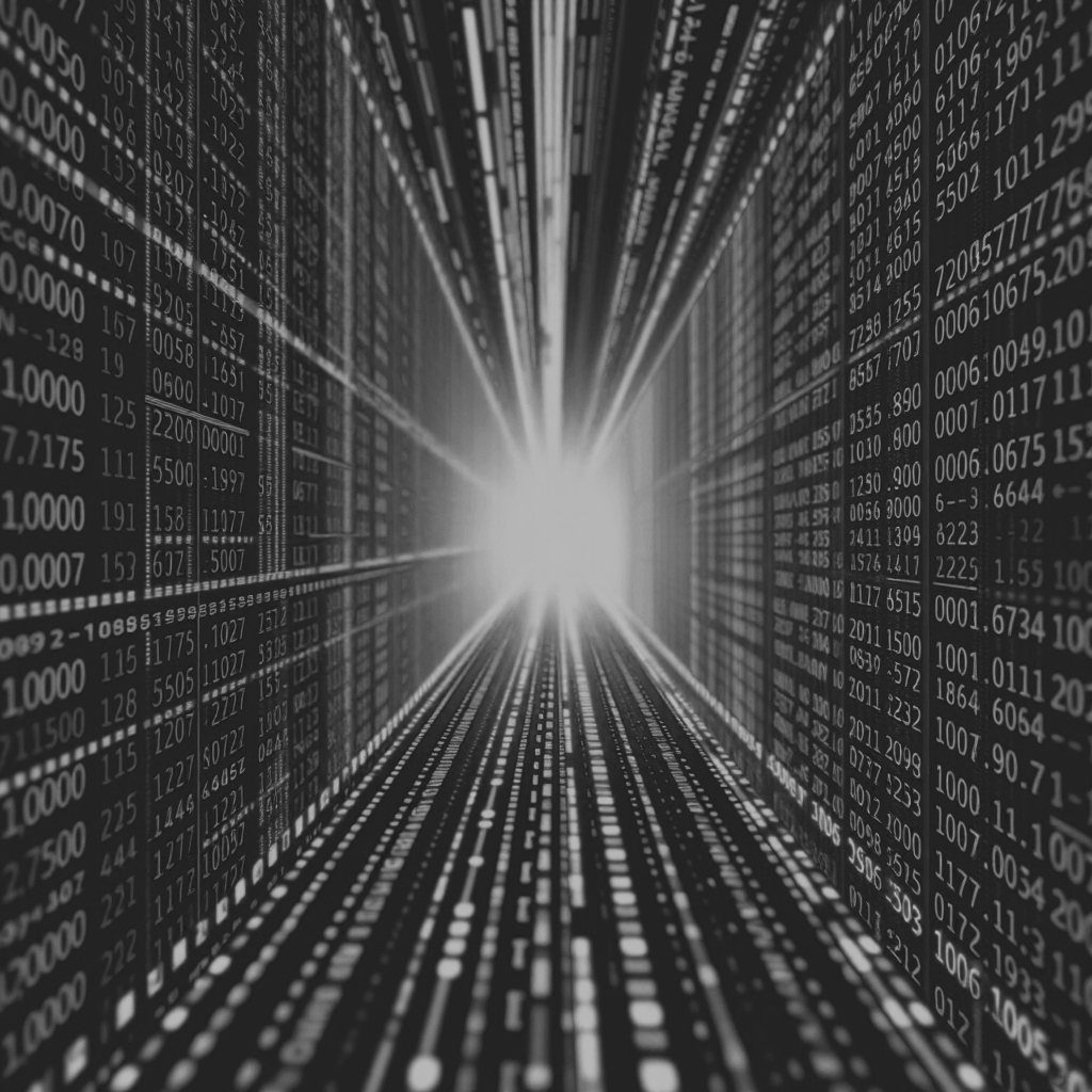 coherence computer code vibrations wavelengths_edited_edited.jpg