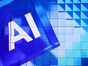 ICI Founding Humanity Partner Quoted in Bloomberg Law Article Re AI-Related Layoffs