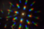 53221456913_b76656124b_b.jpg