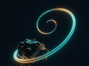 Collective Metanoia: the Singularity's Precondition?