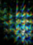 53887465919_1ce8aa6fa7_c.jpg