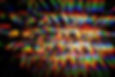 53352550953_41e8ee3571_b.jpg