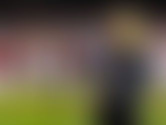 The Tortured MLB Department: Is There Power in a Taylor Swift Walk-Up Song?