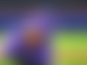 The Mets Lose Their 6-0 Grimace Streak