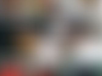 Ranking the Stars and Stripes Series Baseball Caps