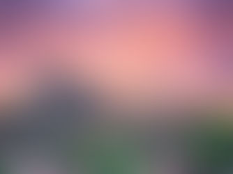 A Hot New Bombshell Enters the MLB: Nashville Front-runs a New Franchise