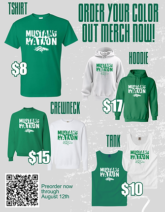 color out shirt flyer with pricing (2).png